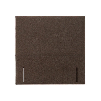 Wallboards - Horizontal Lines / 4ft6 Double