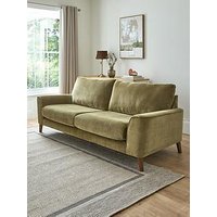 Very Home Aiyanna 4 Seater Sofa
