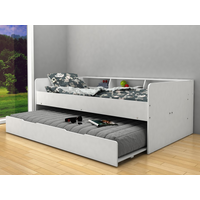 Kidsaw Daybed Cabin Bed