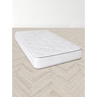 Airsprung Kids Standard Mattress (Single Or Small Double) - Express Delivery
