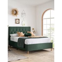Birlea Loxley Bed - King
