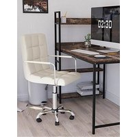 Vida Designs Calbo Office Chair
