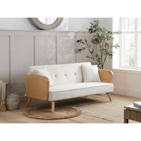 Birlea Mila Sofa Bed