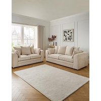 Very Home Soho 3 + 2 Seater Sofa