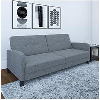 Very Home Boston Sofa Bed