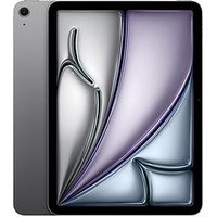 Apple Ipad Air (M3, 2025), Wi-Fi, 512Gb - 13-Inch