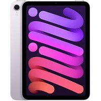 Apple Ipad Mini (7Th Gen, A17 Pro, 2024) 512Gb, Wi-Fi - Purple