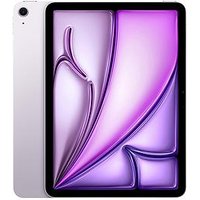 Apple Ipad Air (M3, 2025), Wi-Fi, 1Tb - 11-Inch