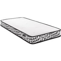 Jaybe Bunk E-Pocket Children'S Mattress
