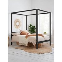 Birlea Mercia Bed - Double