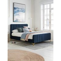 Birlea Jennifer Bed - Double