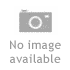 LuxAlign Ultra Supreme – Medium-Firm Hybrid Pocket Sprung Elegance mattress