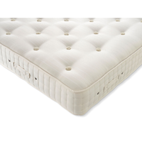 Hypnos Orthos Support 6 Extra Firm Small Double Mattress