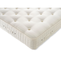 Hypnos Orthos Support 7 Firm Small Double Mattress