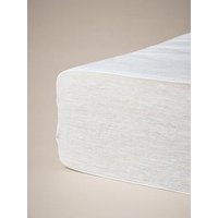 Obaby Fibre 100 X 50 Mattress