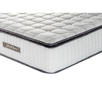 Arthur Sleep Spare Arthur King Size Mattress