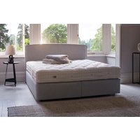 Vispring Elite Mattress, King Size