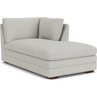 Sloane Chaise