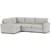 Sloane 3x1.5 Seater Corner Sofa