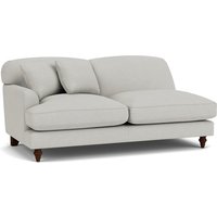 Galloway Large Unit With 1 Arm