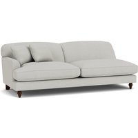 Galloway Super Grand Unit With 1 Arm