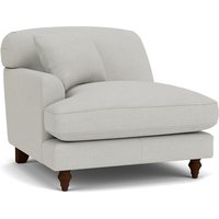 Galloway Extra Small Unit With 1 Arm