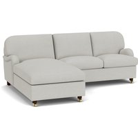 Helston 2 Seater Chaise Sofa