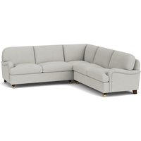 Helston 3 x 3 Seater Corner Sofa