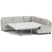 Helston 3.5 x 3.5 Seater Corner Sofa Bed