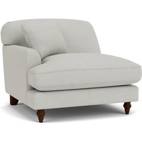 Galloway Small Unit with 1 Arm