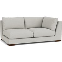 Kingston Medium Corner Unit No Arm