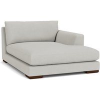 Kingston Lounger Unit