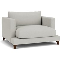Holland Love Seat