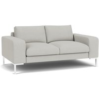 Kingly 2.5 Seater Sofa