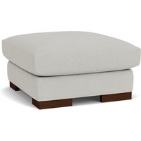 Ashdown Medium Footstool