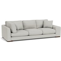 Epping Super Grand Corner Unit