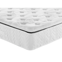 Arthur Sleep Gel Arthur King Size Mattress