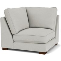 Ashdown Single Corner Unit