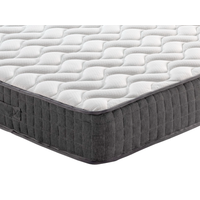 Arthur Sleep Rock Arthur Double Mattress