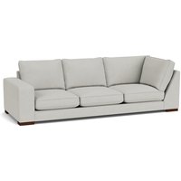 Ashdown Super Grand Corner Unit