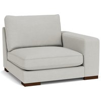 Ashdown Small Unit with 1 Arm