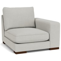 Ashdown Extra Small Unit with 1 Arm