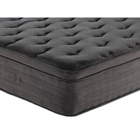 Arthur Sleep Royal Arthur Single Mattress