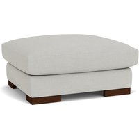 Ashdown Large Footstool