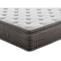 Arthur Sleep Ortho Arthur Single Mattress