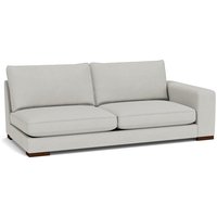 Ashdown Grand Unit with 1 Arm