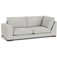 Ashdown Grand Corner Unit