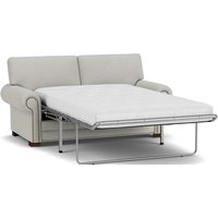 Canterbury 2.5 Seater Sofabed