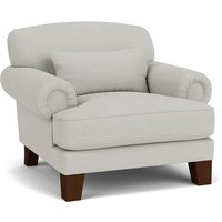 Thatcham Ladies Chair
