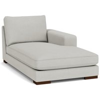 Ashdown Lounger Unit